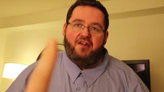 BOOGIE2988 DEMANDS THE PSYCHO SERIES GRAPHIC NOVEL [upl. by Itsuj757]