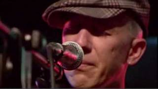 Foy Vance  Fast Car Cover  BBC Across the Line [upl. by Vaios]