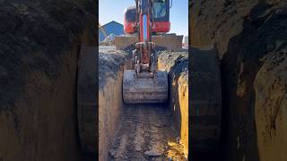 How Footings Work In A Foundation [upl. by Safier]