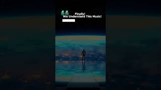 Finally We Understand This Music  Laree Choote  Sad Whatsapp Status  shorts lareechoote [upl. by Iveel]