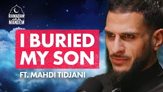 Dealing with Women Losing Children amp The Quran  Ramadan With The Mandem 3 [upl. by Ahsiekan]