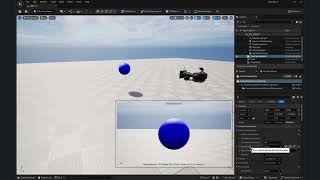 Virtual Production with Unreal Course  Day 1 [upl. by Ateuqram]