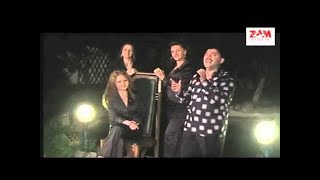 NICOLAE GUTA  ORICE MIAR FI ZIS ORIGINAL VIDEO ZOOM STUDIO [upl. by Eart587]