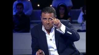 EPS 22 HADI SHARARA الحلقه الثانيه و العشرين هادي شراره [upl. by Caputo]