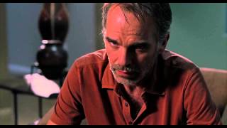 Bad Santa  king me checkers scene HD 720p [upl. by Rasaec]