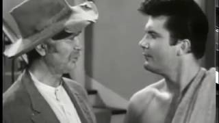 The Beverly Hillbillies  Season 2 Episode 5 1963  The Clampett Look  Paul Henning [upl. by Sapienza309]