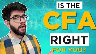 CFA Course 2023 Full Details  Level 1 2 3  Syllabus Eligibility Exam Pattern  Ishaan Arora [upl. by Ricca]