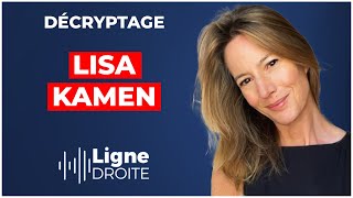 quotNous sommes dans un règlement de comptes entre école privée et publique quot  Lisa Kamen [upl. by Castillo]