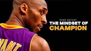 WINNER Or LOOSER  Its YOUR CHOICE  Kobe Bryant Motivational Speech [upl. by Peri656]