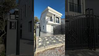 Didim Merkezde 41 Ayrı Mutfaklı Full Eşyalı Havuzlu Müstakil Villa 🔴 12750000 TL didimdesatılık [upl. by Tarton]