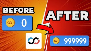 ROOTER App Hack 2024  Get Unlimited Coins for ROOTER Live 100 Working iOSAndroid [upl. by Chalmer500]