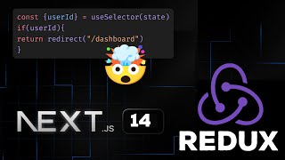 Nextjs 14 Tutorial Learn Redux With Project  Nextjs 14 Mastery [upl. by Oettam]