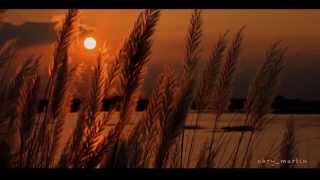 New Malayalam Semi Classical Christian Devotional song Natha Ninakkente by K J Yesudas 2014 [upl. by Dean620]