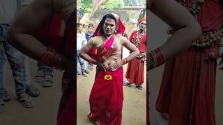 Bahan mohe dhoko degay aba hee na lote dwar dance [upl. by Laurie397]