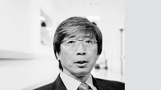 Patrick SoonShiong [upl. by Luzader]