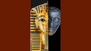 The quotCursequot of Tutankhamuns Mummy history tutankhamun [upl. by Necyla843]