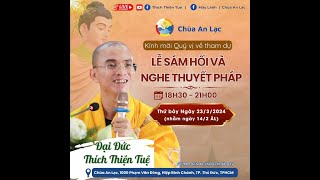 1690 LỘ TRÌNH ĐƯA ĐẾN AN VUI VÀ ĐAU KHỔ [upl. by Sy]