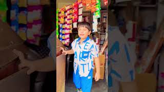 Wai for end 😂🤣 funny comedy fun razikaabaan comedyfilms razika comedymovies raziya art [upl. by Langbehn]