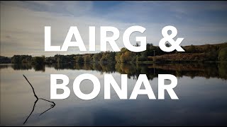 June Prayer Video  Bonar Bridge and Lairg Free Church [upl. by Paco]