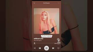 tbt to photographing this ICONIC single art cover for tanamongeauiscancelled 💙 [upl. by Aisinoid40]