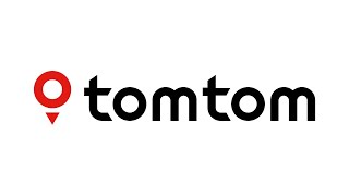 The TomTom Maps Platform [upl. by Gar]