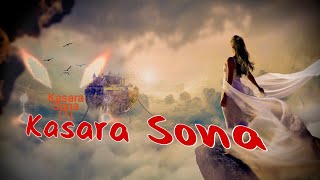 Kasara Sona  Garo Song [upl. by Ora]