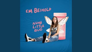 Numb Little Bug [upl. by Cathee]