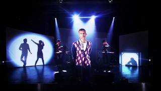 Stromae  Dodo Ceci nest pas un clip [upl. by Ahsym]