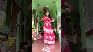 নতুন গান চেষ্টা তো করতেই হবে 🥰🥰🥰🥰 Murni halder short video 🥰🥰🥰🥰🥰🥰🥰🥰🥰🥰🥰🥰🥰🥰🥰🥰🥰🥰🥰🥰🥰🥰🥰🥰🥰🥰🥰🥰🥰🥰🥰🥰🥰🥰🥰🥰 [upl. by Ahtennek]