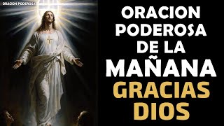 Todo es posible con Dios  Danilo Montero  Prédicas Cristianas 2023 [upl. by Fontes639]