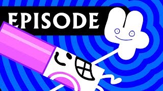 BFB 4 Today’s Very Special Episode [upl. by Alik]