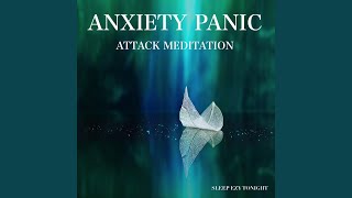 Anxiety Panic Attack Meditation [upl. by Rosetta48]