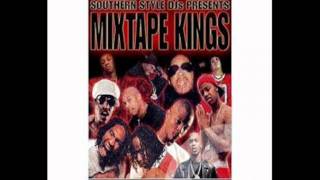 DJ Jelly amp MC Assault  Mixtape Kings seid A 13 [upl. by Zared600]