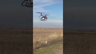 XAG V40 ilaçlama dronu sprayingdrone agriculture drone farmer çiftçi tarım xag [upl. by Regni804]