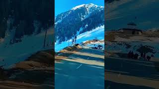 World femass mount averest😯viral short videos [upl. by Pomcroy]