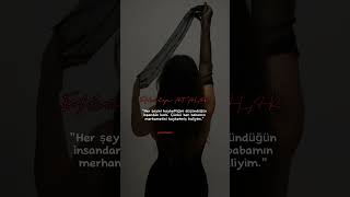 keşfet wattpad aslıarslan beyazleke tugaydemirçeviker eftalyaatalar ytshorts ytviral kitap [upl. by Kris]