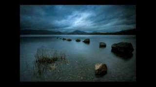 John McDermott  Loch Lomond By Yon Bonnie Banks [upl. by Sheba]