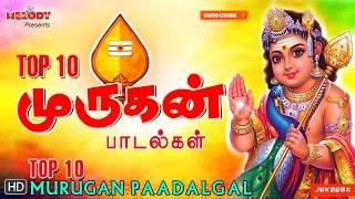 Aa Dinagalu  Sihi Gaali Sihi Gaali  HD Video Song  Music Mestro Ilayaraja  Chetan  Archana [upl. by Tatman]