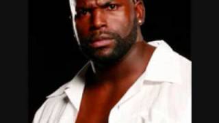 FCW  Ezekiel Jackson 1st Hot House [upl. by Arema]