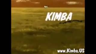 Kimba the white lion theme sparta remix [upl. by Bessie]