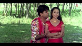 Chal Na Mohabbat Ke Tablet  Bhojpuri Video Song  Kab Kahaba Tu I Love You [upl. by Akiem]