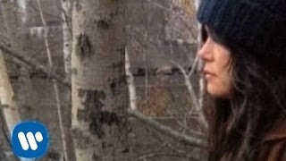 Rachael Yamagata  Sunday Afternoon Video [upl. by Benjamen576]