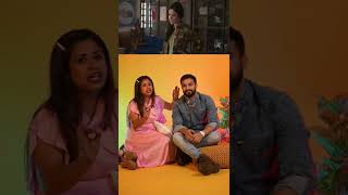 JANHIT MEIN JAARI Movie review LittleFilmy Littleglove moviereview ashortaday janhitmeinjaari [upl. by Jolenta]