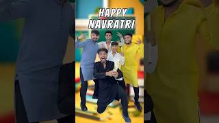 Happy navratri 🫶 magic magic aaganwadi ke bacche comedy jagga schoollife dhonisir [upl. by Las]