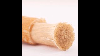 7 Amazing Health Benefits Of Miswak  Useful info [upl. by Jennings]