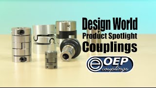 6 different coupling types explained by Coupling Tips [upl. by Dmitri319]