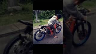 Denis kancil masukberandayoutube [upl. by Trueman91]