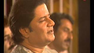 Kashinath Hai Vishweshar Shiv Bhajan By Anup Jalota Full Video Song I Shiv Gungaan [upl. by Austine]