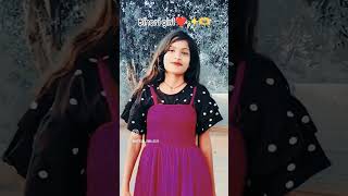 please sapoot me🙏 shortvideo bhojpuri viralvideo song shouts love❤ [upl. by Nnylsoj243]