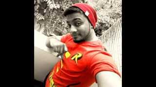 All raps of raftaar ONLY RAP NO SHIT NO CRAP [upl. by Ymrej]